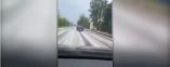 &Zeta;&eta;&mu;&iota;έ&sigmaf; &sigma;&epsilon; &omicron;&pi;&omega;&rho;&omicron;&phi;ό&rho;&alpha; &kappa;&alpha;&iota; &omicron;&pi;&omega;&rho;&omicron;&kappa;&eta;&pi;&epsilon;&upsilon;&tau;&iota;&kappa;ά &pi;&rho;&omicron;&kappa;ά&lambda;&epsilon;&sigma;&epsilon; &eta; &chi;&tau;&epsilon;&sigma;&iota;&nu;ή &chi;&alpha;&lambda;&alpha;&zeta;ό&pi;&tau;&omega;&sigma;&eta; &sigma;&tau;&eta;&nu; &Pi;ύ&lambda;&eta; &Tau;&rho;&iota;&kappa;ά&lambda;&omega;&nu;(&Beta;ί&nu;&tau;&epsilon;&omicron;)