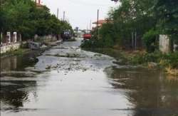 &Sigma;&tau;&iota;&sigmaf; &pi;&lambda;&eta;&gamma;&epsilon;ί&sigma;&epsilon;&sigmaf; &alpha;&pi;ό &tau;&eta; &theta;&epsilon;&omicron;&mu;&eta;&nu;ί&alpha; &pi;&epsilon;&rho;&iota;&omicron;&chi;έ&sigmaf; &omicron; &Delta;&iota;&omicron;&nu;ύ&sigma;&eta;&sigmaf; &Sigma;&tau;&alpha;&mu;&epsilon;&nu;ί&tau;&eta;&sigmaf;