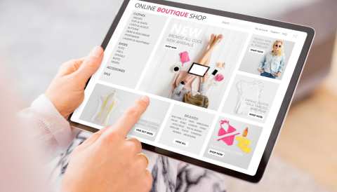 &Nu;έ&alpha; &epsilon;&delta;ά&phi;&eta; &kappa;&alpha;&tau;&alpha;&kappa;&tau;ά &sigma;&upsilon;&nu;έ&chi;&epsilon;&iota;&alpha; &tau;&omicron; &delta;&iota;&alpha;&delta;&iota;&kappa;&tau;&upsilon;&alpha;&kappa;ό &epsilon;&mu;&pi;ό&rho;&iota;&omicron;