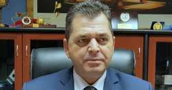 &Mu;ή&nu;&upsilon;&mu;&alpha; &Alpha;&nu;&tau;&iota;&pi;&epsilon;&rho;&iota;&phi;&epsilon;&rho;&epsilon;&iota;ά&rho;&chi;&eta; &gamma;&iota;&alpha; &tau;&eta;&nu; 28&eta; &Omicron;&kappa;&tau;&omega;&beta;&rho;ί&omicron;&upsilon;