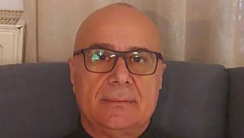 &Nu;&tau;&alpha;&omicron;ύ&kappa;&alpha;&sigmaf;: &Kappa;&lambda;&alpha;ί&nu;&epsilon; &Epsilon;&Kappa;&Epsilon; &kappa;&alpha;&iota; "&sigma;&tau;έ&kappa;&iota;&alpha;" &gamma;&iota;&alpha; &tau;&omicron;&nu; &ldquo;&iota;ό&rdquo; &sigma;&tau;&alpha; &rho;&omicron;&delta;ά&kappa;&iota;&nu;&alpha; - &Gamma;&iota;&alpha; &tau;&eta;&nu; &tau;&iota;&mu;ή &tau;&eta;&sigmaf; &phi;&epsilon;&tau;&iota;&nu;ή&sigmaf; &pi;&alpha;&rho;&alpha;&gamma;&omega;&gamma;ή&sigmaf; &tau;&sigma;&iota;&mu;&omicron;&upsilon;&delta;&iota;ά