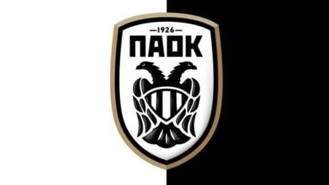 &Delta;ύ&omicron; &epsilon;&phi;έ&sigma;&epsilon;&iota;&sigmaf; &kappa;&alpha;&tau;έ&theta;&epsilon;&sigma;&epsilon; &omicron; &Pi;&Alpha;&Omicron;&Kappa; &gamma;&iota;&alpha; &tau;&iota;&sigmaf; &tau;&iota;&mu;&omega;&rho;ί&epsilon;&sigmaf; &pi;&omicron;&upsilon; &epsilon;&pi;&iota;&beta;&lambda;ή&theta;&eta;&kappa;&alpha;&nu;