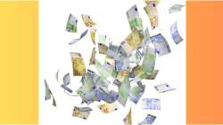 &Epsilon;&pi;&iota;&sigma;&tau;&omicron;&lambda;ή &Upsilon;&pi;&Alpha;&Alpha;&Tau; &sigma;&tau;&omicron;&nu; &pi;&rho;ό&epsilon;&delta;&rho;&omicron; &tau;&omicron;&upsilon; &Omicron;&Pi;&Epsilon;&Kappa;&Epsilon;&Pi;&Epsilon; &epsilon;&nu; ό&psi;&epsilon;&iota; &pi;&lambda;&eta;&rho;&omega;&mu;ώ&nu; - &Tau;&iota; &tau;&omicron;&upsilon; &zeta;ή&tau;&eta;&sigma;&epsilon;