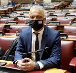 &Epsilon;&upsilon;&chi;έ&sigmaf; &Lambda;ά&zeta;&alpha;&rho;&omicron;&upsilon; &Tau;&sigma;&alpha;&beta;&delta;&alpha;&rho;ί&delta;&eta; &gamma;&iota;&alpha; &tau;&eta;&nu; έ&nu;&alpha;&rho;&xi;&eta; &tau;&eta;&sigmaf; &nu;έ&alpha;&sigmaf; &sigma;&chi;&omicron;&lambda;&iota;&kappa;ή&sigmaf; &chi;&rho;&omicron;&nu;&iota;ά&sigmaf;