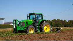 &Epsilon;&rho;ώ&tau;&eta;&sigma;&eta; &Tau;&zeta;ά&kappa;&rho;&eta; &sigma;&tau;&eta; &Beta;&omicron;&upsilon;&lambda;ή &gamma;&iota;&alpha; &tau;&eta;&nu; έ&nu;&tau;&alpha;&xi;&eta; &sigma;&tau;&alpha; &sigma;&chi;έ&delta;&iota;&alpha; &beta;&epsilon;&lambda;&tau;ί&omega;&sigma;&eta;&sigmaf; &sigma;&tau;&eta;&nu; &Pi;&epsilon;&rho;&iota;&phi;έ&rho;&epsilon;&iota;&alpha; &Kappa;&epsilon;&nu;&tau;&rho;&iota;&kappa;ή&sigmaf; &Mu;&alpha;&kappa;&epsilon;&delta;&omicron;&nu;ί&alpha;&sigmaf;