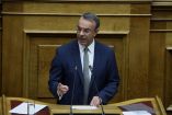 &Kappa;&omicron;&iota;&nu;&omega;&nu;&iota;&kappa;ό &mu;έ&rho;&iota;&sigma;&mu;&alpha;: &Eta; &epsilon;&pi;ί&sigma;&eta;&mu;&eta; &alpha;&nu;&alpha;&kappa;&omicron;ί&nu;&omega;&sigma;&eta; &alpha;&pi;ό &Sigma;&tau;&alpha;ϊ&kappa;&omicron;ύ&rho;&alpha; &sigma;&tau;&eta; &Beta;&omicron;&upsilon;&lambda;ή