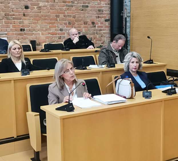 &Tau;&omicron;&nu; &alpha;&pi;&omicron;&lambda;&omicron;&gamma;&iota;&sigma;&mu;ό &pi;&epsilon;&pi;&rho;&alpha;&gamma;&mu;έ&nu;&omega;&nu; &tau;&eta;&sigmaf; &Pi;&epsilon;&rho;&iota;&phi;&epsilon;&rho;&epsilon;&iota;&alpha;&kappa;ή&sigmaf; &Alpha;&rho;&chi;ή&sigmaf; &gamma;&iota;&alpha; &tau;&omicron; 2025 &pi;&alpha;&rho;&omicron;&upsilon;&sigma;ί&alpha;&sigma;&epsilon; &eta; &Pi;&epsilon;&rho;&iota;&phi;&epsilon;&rho;&epsilon;&iota;ά&rho;&chi;&eta;&sigmaf; &Kappa;&epsilon;&nu;&tau;&rho;&iota;&kappa;ή&sigmaf; &Mu;&alpha;&kappa;&epsilon;&delta;&omicron;&nu;ί&alpha;&sigmaf;