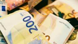&Pi;&lambda;&eta;&rho;&omega;&mu;ή &alpha;&pi;&omicron;&zeta;&eta;&mu;&iota;ώ&sigma;&epsilon;&omega;&nu; &alpha;&pi;ό &Epsilon;&Lambda;&Gamma;&Alpha; &sigma;&tau;&iota;&sigmaf; &alpha;&rho;&chi;έ&sigmaf; &Alpha;&pi;&rho;&iota;&lambda;ί&omicron;&upsilon; - &Omicron; &omicron;&rho;&gamma;&alpha;&nu;&iota;&sigma;&mu;ό&sigmaf; &kappa;&alpha;&lambda;&epsilon;ί &tau;&omicron;&upsilon;&sigmaf; &alpha;&gamma;&rho;ό&tau;&epsilon;&sigmaf; &nu;&alpha; &epsilon;&kappa;&pi;&lambda;&eta;&rho;ώ&sigma;&omicron;&upsilon;&nu; &upsilon;&pi;&omicron;&chi;&rho;&epsilon;ώ&sigma;&epsilon;&iota;&sigmaf; ώ&sigma;&tau;&epsilon; &nu;&alpha; &epsilon;ί&nu;&alpha;&iota; &delta;&iota;&kappa;&alpha;&iota;&omicron;ύ&chi;&omicron;&iota;