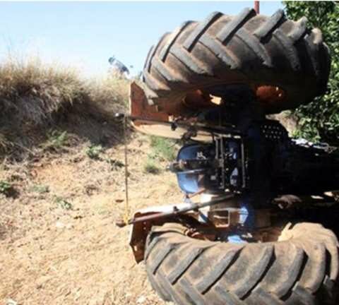 &Tau;&rho;&alpha;&gamma;&omega;&delta;ί&alpha;: &Nu;&epsilon;&kappa;&rho;ό&sigmaf; 18&chi;&rho;&omicron;&nu;&omicron;&sigmaf; - &Kappa;&alpha;&tau;&alpha;&pi;&lambda;&alpha;&kappa;ώ&theta;&eta;&kappa;&epsilon; &alpha;&pi;ό &tau;&omicron; &tau;&rho;&alpha;&kappa;&tau;έ&rho; &tau;&omicron;&upsilon; | &Alpha;&gamma;&rho;&omicron;&tau;&iota;&kappa;ά &nu;έ&alpha; &kappa;&alpha;&iota; &epsilon;&iota;&delta;ή&sigma;&epsilon;&iota;&sigmaf; imathiotikigi.gr