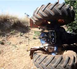 &Tau;&rho;&alpha;&gamma;&omega;&delta;ί&alpha;: &Nu;&epsilon;&kappa;&rho;ό&sigmaf; 18&chi;&rho;&omicron;&nu;&omicron;&sigmaf; - &Kappa;&alpha;&tau;&alpha;&pi;&lambda;&alpha;&kappa;ώ&theta;&eta;&kappa;&epsilon; &alpha;&pi;ό &tau;&omicron; &tau;&rho;&alpha;&kappa;&tau;έ&rho; &tau;&omicron;&upsilon; | &Alpha;&gamma;&rho;&omicron;&tau;&iota;&kappa;ά &nu;έ&alpha; &kappa;&alpha;&iota; &epsilon;&iota;&delta;ή&sigma;&epsilon;&iota;&sigmaf; imathiotikigi.gr