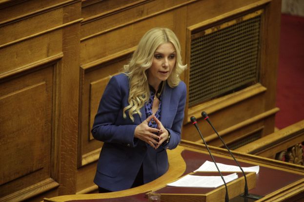 &Alpha;&nu;&epsilon;&xi;ή&gamma;&eta;&tau;&eta; &kappa;&alpha;&iota; &alpha;&nu;&eta;&sigma;&upsilon;&chi;&eta;&tau;&iota;&kappa;ή &eta; &kappa;&alpha;&theta;&upsilon;&sigma;&tau;έ&rho;&eta;&sigma;&eta; &sigma;&tau;&eta;&nu; έ&nu;&alpha;&rho;&xi;&eta; &upsilon;&pi;&omicron;&beta;&omicron;&lambda;ή&sigmaf; &tau;&omega;&nu; &delta;&eta;&lambda;ώ&sigma;&epsilon;&omega;&nu; &Omicron;&Sigma;&Delta;&Epsilon; - &Epsilon;&kappa;&tau;ό&sigmaf; &sigma;&upsilon;&nu;&delta;&epsilon;&delta;&epsilon;&mu;έ&nu;&eta;&sigmaf; &omicron;&iota; &beta;&alpha;&mu;&beta;&alpha;&kappa;&omicron;&pi;&alpha;&rho;&alpha;&gamma;&omega;&gamma;&omicron;ί &tau;&eta;&sigmaf; &Mu;&omicron;&nu;&omicron;&kappa;&kappa;&lambda;&eta;&sigma;&iota;ά&sigmaf; &kappa;&alpha;&iota; 2.000 &pi;&alpha;&rho;&alpha;&gamma;&omega;&gamma;&omicron;ί &sigma;&epsilon; ό&lambda;&eta;  &tau;&eta; &chi;ώ&rho;&alpha;