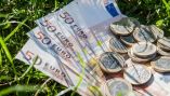 &Pi;&rho;ό&gamma;&rho;&alpha;&mu;&mu;&alpha; ύ&psi;&omicron;&upsilon;&sigmaf; 150 &epsilon;&kappa;&alpha;&tau;. &epsilon;&upsilon;&rho;ώ &alpha;&pi;ό &tau;&omicron; &Upsilon;&Pi;&Alpha;&Alpha;&Tau; - &Omicron;&iota; &pi;&epsilon;&rho;&iota;&omicron;&chi;έ&sigmaf; &pi;&omicron;&upsilon; &theta;&alpha; &epsilon;&phi;&alpha;&rho;&mu;&omicron;&sigma;&tau;&epsilon;ί &kappa;&alpha;&iota; &tau;&alpha; &pi;&omicron;&sigma;ά &epsilon;&nu;ί&sigma;&chi;&upsilon;&sigma;&eta;&sigmaf; &alpha;&nu;ά &kappa;&alpha;&lambda;&lambda;&iota;έ&rho;&gamma;&epsilon;&iota;&alpha;