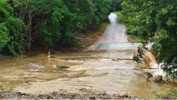 &Delta;ύ&omicron; έ&rho;&gamma;&alpha; &gamma;&iota;&alpha; &tau;&iota;&sigmaf; &upsilon;&pi;&omicron;&delta;&omicron;&mu;έ&sigmaf; &sigma;&tau;&eta;&nu; &epsilon;&pi;έ&kappa;&tau;&alpha;&sigma;&eta; &tau;&eta;&sigmaf; &Theta;έ&rho;&mu;&eta;&sigmaf; &kappa;&alpha;&iota; &tau;&eta;&nu; &alpha;&nu;&tau;&iota;&pi;&lambda;&eta;&mu;&mu;&upsilon;&rho;&iota;&kappa;ή &theta;&omega;&rho;ά&kappa;&iota;&sigma;&eta; &tau;&omicron;&upsilon; &Alpha;&nu;&theta;&epsilon;&mu;&omicron;ύ&nu;&tau;&alpha; &upsilon;&pi;έ&gamma;&rho;&alpha;&psi;&epsilon; &omicron; &Alpha;&pi;ό&sigma;&tau;&omicron;&lambda;&omicron;&sigmaf; &Tau;&zeta;&iota;&tau;&zeta;&iota;&kappa;ώ&sigma;&tau;&alpha;&sigmaf;