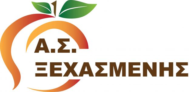 &Pi;&lambda;&eta;&rho;&omega;&mu;ή &pi;&rho;&omicron;&kappa;&alpha;&tau;&alpha;&beta;&omicron;&lambda;ώ&nu; &sigma;&tau;&alpha; &epsilon;&pi;&iota;&tau;&rho;&alpha;&pi;έ&zeta;&iota;&alpha; &rho;&omicron;&delta;ά&kappa;&iota;&nu;&alpha; &alpha;&pi;ό &tau;&omicron;&nu; &Alpha;.&Sigma; &Xi;&Epsilon;&Chi;&Alpha;&Sigma;&Mu;&Epsilon;&Nu;&Eta;&Sigma;