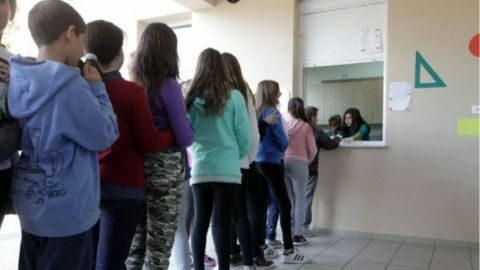 Έ&lambda;&epsilon;&gamma;&chi;&omicron;&iota; &tau;&omicron;&upsilon; &Epsilon;.&Phi;.&Epsilon;.&Tau;. &sigma;&epsilon; &Sigma;&chi;&omicron;&lambda;&iota;&kappa;ά &Kappa;&upsilon;&lambda;&iota;&kappa;&epsilon;ί&alpha;, &Nu;&eta;&pi;&iota;&alpha;&gamma;&omega;&gamma;&epsilon;ί&alpha; &kappa;&alpha;&iota; &Beta;&rho;&epsilon;&phi;&omicron;&nu;&eta;&pi;&iota;&alpha;&kappa;&omicron;ύ&sigmaf; &Sigma;&tau;&alpha;&theta;&mu;&omicron;ύ&sigmaf;