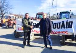 &Sigma;&upsilon;&nu;ά&nu;&tau;&eta;&sigma;&eta; &Beta;&alpha;&sigma;ί&lambda;&eta; &Kappa;&omicron;&tau;ί&delta;&eta; &mu;&epsilon; &alpha;&gamma;&rho;ό&tau;&epsilon;&sigmaf; &sigma;&tau;&omicron; &mu;&pi;&lambda;ό&kappa;&omicron; &tau;&eta;&sigmaf; &Kappa;&omicron;&upsilon;&lambda;&omicron;ύ&rho;&alpha;&sigmaf; &Eta;&mu;&alpha;&theta;ί&alpha;&sigmaf;