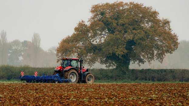 &Eta; &Pi;&Epsilon;&Gamma;&Delta;&Upsilon; &gamma;&iota;&alpha; &tau;&eta;&nu; &alpha;&pi;ό&phi;&alpha;&sigma;&eta; &kappa;&alpha;&tau;&alpha;&nu;&omicron;&mu;ή&sigmaf; &tau;&omicron;&upsilon; &Kappa;&iota;&nu;ή&tau;&rho;&omicron;&upsilon; &Epsilon;&pi;ί&tau;&epsilon;&upsilon;&xi;&eta;&sigmaf; &Sigma;&tau;ό&chi;&omega;&nu; έ&tau;&omicron;&upsilon;&sigmaf; 2024 &sigma;&tau;&omicron; &Upsilon;&pi;&Alpha;&Alpha;&Tau;