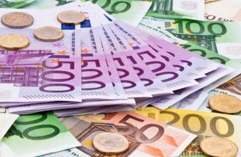 &Xi;&epsilon;&kappa;ί&nu;&eta;&sigma;&alpha;&nu; &omicron;&iota; &pi;&lambda;&eta;&rho;&omega;&mu;έ&sigmaf; &tau;&omicron;&upsilon; &delta;&epsilon;ύ&tau;&epsilon;&rho;&omicron;&upsilon; &kappa;ύ&kappa;&lambda;&omicron;&upsilon; &tau;&eta;&sigmaf; &pi;&rho;ώ&tau;&eta;&sigmaf; &alpha;&rho;&omega;&gamma;ή&sigmaf;
