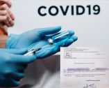 Covid19: Έ&rho;&chi;&epsilon;&tau;&alpha;&iota; &tau;&omicron; &pi;&iota;&sigma;&tau;&omicron;&pi;&omicron;&iota;&eta;&tau;&iota;&kappa;ό &epsilon;&mu;&beta;&omicron;&lambda;&iota;&alpha;&sigma;&mu;&omicron;ύ - &Pi;&omicron;&iota;&omicron;&iota; &theta;&alpha; &tau;&omicron; &lambda;ά&beta;&omicron;&upsilon;&nu; &pi;&rho;ώ&tau;&omicron;&iota; &kappa;&alpha;&iota; &pi;&omicron;ύ &theta;&alpha; &chi;&rho;&eta;&sigma;&iota;&mu;&omicron;&pi;&omicron;&iota;&epsilon;ί&tau;&alpha;&iota;