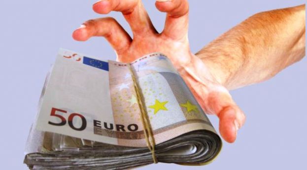 Έ&kappa;&theta;&epsilon;&sigma;&eta; - &kappa;&alpha;&tau;&alpha;&pi;έ&lambda;&tau;&eta;&sigmaf; &tau;&omicron;&upsilon; &Sigma;&upsilon;&nu;&eta;&gamma;ό&rho;&omicron;&upsilon; &tau;&omicron;&upsilon; &Pi;&omicron;&lambda;ί&tau;&eta; - &Zeta;&eta;&tau;ά&epsilon;&iota; &theta;έ&sigma;&pi;&iota;&sigma;&eta; &alpha;&kappa;&alpha;&tau;ά&sigma;&chi;&epsilon;&tau;&omicron;&upsilon; &gamma;&iota;&alpha; &tau;&iota;&sigmaf; &epsilon;&nu;&iota;&sigma;&chi;ύ&sigma;&epsilon;&iota;&sigmaf;