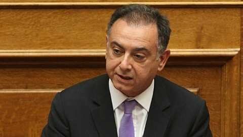 &Sigma;&tau;&omicron;&nu; Έ&beta;&rho;&omicron; &omicron; &Upsilon;&phi;&Alpha;&Alpha;&Tau; &Chi;&rho;ή&sigma;&tau;&omicron;&sigmaf; &Kappa;έ&lambda;&lambda;&alpha;&sigmaf; - &Epsilon;&nu;&eta;&mu;έ&rho;&omega;&sigma;&eta; &gamma;&iota;&alpha; &pi;&rho;ό&lambda;&eta;&psi;&eta; &kappa;&alpha;&iota; &epsilon;&xi;ά&pi;&lambda;&omega;&sigma;&eta; &tau;&omega;&nu; &zeta;&omega;&omicron;&nu;ό&sigma;&omega;&nu;