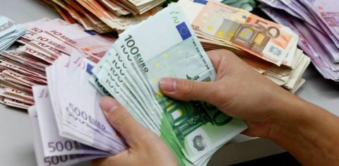 &Pi;&lambda;&eta;&rho;&omega;&mu;έ&sigmaf; &Omicron;&Pi;&Epsilon;&Kappa;&Epsilon;&Pi;&Epsilon; - &Delta;&epsilon;ί&tau;&epsilon; &alpha;&nu;&alpha;&lambda;&upsilon;&tau;&iota;&kappa;ά &pi;&omicron;&iota;&omicron;&upsilon;&sigmaf; &alpha;&phi;&omicron;&rho;&omicron;ύ&nu;