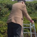 &Pi;&alpha;&rho;&omicron;&upsilon;&sigma;ί&alpha;&sigma;&eta; &sigma;&tau;&eta; &Beta;έ&rho;&omicron;&iota;&alpha; &delta;&rho;ά&sigma;&eta;&sigmaf; &upsilon;&pi;&omicron;&sigma;&tau;ή&rho;&iota;&xi;&eta;&sigmaf; &kappa;&alpha;&iota; &pi;&alpha;&rho;&omicron;&chi;ή&sigmaf; &upsilon;&pi;&eta;&rho;&epsilon;&sigma;&iota;ώ&nu; &sigma;&epsilon; &eta;&lambda;&iota;&kappa;&iota;&omega;&mu;έ&nu;&omicron;&upsilon;&sigmaf; &gamma;&iota;&alpha; 3.000 &delta;&iota;&kappa;&alpha;&iota;&omicron;ύ&chi;&omicron;&upsilon;&sigmaf;  &alpha;&pi;ό &tau;&eta;&nu; &Pi;&epsilon;&rho;&iota;&phi;έ&rho;&epsilon;&iota;&alpha; &Kappa;&epsilon;&nu;&tau;&rho;&iota;&kappa;ή&sigmaf; &Mu;&alpha;&kappa;&epsilon;&delta;&omicron;&nu;ί&alpha;&sigmaf;