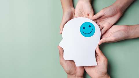 &Pi;ώ&sigmaf; &epsilon;&pi;&eta;&rho;&epsilon;ά&zeta;&epsilon;&iota; &eta; &sigma;&epsilon;&rho;&omicron;&tau;&omicron;&nu;ί&nu;&eta; &tau;&omicron;&nu; &kappa;ί&nu;&delta;&upsilon;&nu;&omicron; &mu;&alpha;&kappa;&rho;ά&sigmaf; Covid