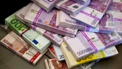 &Pi;&rho;&iota;&nu; &tau;&alpha; &Chi;&rho;&iota;&sigma;&tau;&omicron;ύ&gamma;&epsilon;&nu;&nu;&alpha; &eta; &epsilon;&pi;&iota;&tau;&alpha;&gamma;ή &alpha;&kappa;&rho;&iota;&beta;&epsilon;ί&alpha;&sigmaf;, &alpha;&gamma;&rho;&omicron;&tau;&iota;&kappa;ό &pi;&epsilon;&tau;&rho;έ&lambda;&alpha;&iota;&omicron; &kappa;&alpha;&iota; youth pass