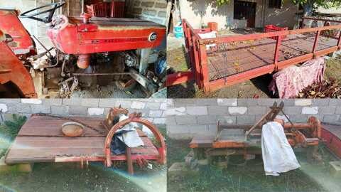 &Pi;&omega;&lambda;&omicron;ύ&nu;&tau;&alpha;&iota; &sigma;&omega;&lambda;ή&nu;&epsilon;&sigmaf;, &mu;&eta;&chi;&alpha;&nu;ή&mu;&alpha;&tau;&alpha; &kappa;&alpha;&iota; &tau;&rho;&alpha;&kappa;&tau;έ&rho; &sigma;&epsilon; &kappa;&alpha;&lambda;ή &kappa;&alpha;&tau;ά&sigma;&tau;&alpha;&sigma;&eta; | &Alpha;&gamma;&rho;&omicron;&tau;&iota;&kappa;ά &nu;έ&alpha; IMATHIOTIKIGI.GR