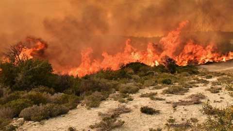&Pi;&omicron;&lambda;ύ &upsilon;&psi;&eta;&lambda;ό&sigmaf; &kappa;ί&nu;&delta;&upsilon;&nu;&omicron;&sigmaf; &Pi;&upsilon;&rho;&kappa;&alpha;&gamma;&iota;ά&sigmaf; &alpha;ύ&rho;&iota;&omicron; &Tau;&epsilon;&tau;ά&rho;&tau;&eta; 26 &Iota;&omicron;&upsilon;&lambda;ί&omicron;&upsilon; 2023 &gamma;&iota;&alpha; ό&lambda;&eta; &tau;&eta;&nu; &Kappa;&rho;ή&tau;&eta;