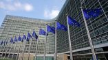 &Beta;&rho;&upsilon;&xi;έ&lambda;&lambda;&epsilon;&sigmaf;: &Mu;&epsilon;&gamma;&alpha;&lambda;ύ&tau;&epsilon;&rho;&alpha; &pi;&epsilon;&rho;&iota;&theta;ώ&rho;&iota;&alpha; &mu;&epsilon;ί&omega;&sigma;&eta;&sigmaf; &sigma;&upsilon;&nu;&tau;&epsilon;&lambda;&epsilon;&sigma;&tau;ώ&nu; &Phi;&Pi;&Alpha; &sigma;&tau;&iota;&sigmaf; &chi;ώ&rho;&epsilon;&sigmaf; &tau;&eta;&sigmaf; &Epsilon;&Epsilon;