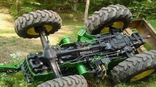 &Nu;&epsilon;&kappa;&rho;ό&sigmaf; 67&chi;&rho;&omicron;&nu;&omicron;&sigmaf; &pi;&omicron;&upsilon; &kappa;&alpha;&tau;&alpha;&pi;&lambda;&alpha;&kappa;ώ&theta;&eta;&kappa;&epsilon; &alpha;&pi;ό &tau;&omicron; &tau;&rho;&alpha;&kappa;&tau;έ&rho; &tau;&omicron;&upsilon;