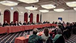 &Sigma;ύ&sigma;&kappa;&epsilon;&psi;&eta; &alpha;&pi;ό &tau;&eta;&nu; &Pi;&epsilon;&rho;&iota;&phi;έ&rho;&epsilon;&iota;&alpha; &Kappa;&rho;ή&tau;&eta;&sigmaf; &gamma;&iota;&alpha; &tau;&eta;&nu; &laquo;&Epsilon;&upsilon;&lambda;&omicron;&gamma;&iota;ά &tau;&omicron;&upsilon; &Pi;&rho;&omicron;&beta;ά&tau;&omicron;&upsilon;&raquo;. &Epsilon;&nu;ί&sigma;&chi;&upsilon;&sigma;&eta; &mu;έ&tau;&rho;&omega;&nu; &pi;&rho;&omicron;&sigma;&tau;&alpha;&sigma;ί&alpha;&sigmaf; &kappa;&alpha;&iota; &alpha;ί&tau;&eta;&mu;&alpha; &gamma;&iota;&alpha; &epsilon;&mu;&beta;&omicron;&lambda;&iota;&alpha;&sigma;&mu;ό &tau;&omicron;&upsilon; &zeta;&omega;&iota;&kappa;&omicron;ύ &kappa;&epsilon;&phi;&alpha;&lambda;&alpha;ί&omicron;&upsilon;
