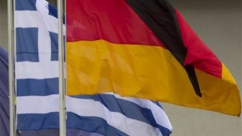 &Epsilon;&lambda;&lambda;&eta;&nu;&omicron;&gamma;&epsilon;&rho;&mu;&alpha;&nu;&iota;&kappa;έ&sigmaf; &eta;&mu;&epsilon;&rho;ί&delta;&epsilon;&sigmaf; &epsilon;&nu;&eta;&mu;έ&rho;&omega;&sigma;&eta;&sigmaf; &Epsilon;&Phi;&Kappa;&Alpha; &amp; DRV &tau;&omicron;&nu; &Omicron;&kappa;&tau;ώ&beta;&rho;&iota;&omicron; &sigma;&tau;&alpha; &Iota;&omega;ά&nu;&nu;&iota;&nu;&alpha;