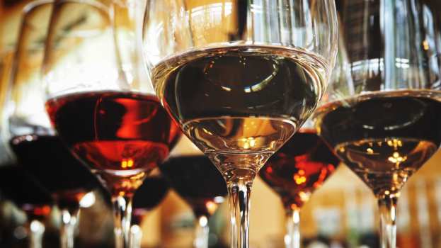 &Tau;&omicron; 70% &tau;&omega;&nu; &omicron;&iota;&nu;&omicron;&pi;&alpha;&rho;&alpha;&gamma;&omega;&gamma;ώ&nu; &alpha;&upsilon;&xi;ά&nu;&epsilon;&iota; &tau;&iota;&sigmaf; &tau;&iota;&mu;έ&sigmaf; &epsilon;&xi;&alpha;&iota;&tau;ί&alpha;&sigmaf; &tau;&omega;&nu; &pi;&lambda;&eta;&theta;&omega;&rho;&iota;&sigma;&tau;&iota;&kappa;ώ&nu; &pi;&iota;έ&sigma;&epsilon;&omega;&nu;