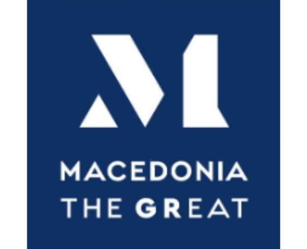 &Epsilon;&nu;&eta;&mu;έ&rho;&omega;&sigma;&eta; &epsilon;&pi;&iota;&chi;&epsilon;&iota;&rho;ή&sigma;&epsilon;&omega;&nu; &gamma;&iota;&alpha; &tau;&eta;&nu; &alpha;&pi;ό&kappa;&tau;&eta;&sigma;&eta; &tau;&omicron;&upsilon; &sigma;&upsilon;&lambda;&lambda;&omicron;&gamma;&iota;&kappa;&omicron;ύ &sigma;ή&mu;&alpha;&tau;&omicron;&sigmaf; &tau;&omicron;&upsilon; &Sigma;&Epsilon;&Beta;&Epsilon; &ldquo;&Mu; MACEDONIA THE GREAT&rdquo;