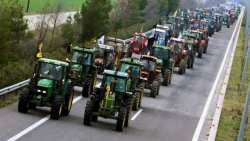 &Kappa;&iota;&nu;&eta;&tau;&omicron;&pi;&omicron;&iota;ή&sigma;&epsilon;&iota;&sigmaf; &gamma;&iota;&alpha; &alpha;&delta;&iota;&kappa;ί&epsilon;&sigmaf; &tau;&omicron;&upsilon; &Epsilon;&Lambda;&Gamma;&Alpha; &kappa;&alpha;&iota; "&rho;&alpha;&beta;&alpha;&sigma;ά&kappa;&iota;&alpha;" &sigma;&epsilon; 190.000 &alpha;&gamma;&rho;ό&tau;&epsilon;&sigmaf; &alpha;&pi;ό &tau;&omicron;&nu; &Omicron;&Pi;&Epsilon;&Kappa;&Epsilon;&Pi;&Epsilon;