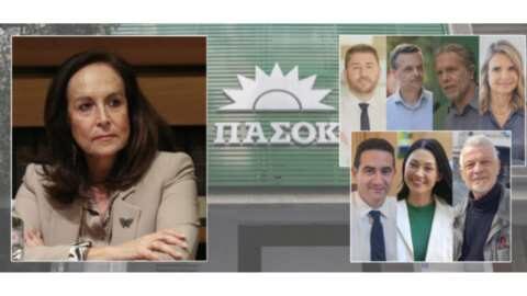 &Alpha;&nu;&alpha;&kappa;&omicron;ί&nu;&omega;&sigma;&epsilon; &tau;&eta;&nu; &upsilon;&pi;&omicron;&psi;&eta;&phi;&iota;ό&tau;&eta;&tau;ά &tau;&eta;&sigmaf; &gamma;&iota;&alpha; &tau;&eta;&nu; &eta;&gamma;&epsilon;&sigma;ί&alpha; &tau;&omicron;&upsilon; &Pi;&Alpha;&Sigma;&Omicron;&Kappa; &eta; Ά&nu;&nu;&alpha; &Delta;&iota;&alpha;&mu;&alpha;&nu;&tau;&omicron;&pi;&omicron;ύ&lambda;&omicron;&upsilon;