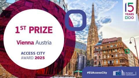 &Eta; &Beta;&iota;έ&nu;&nu;&eta; &kappa;έ&rho;&delta;&iota;&sigma;&epsilon; &tau;&omicron; &Beta;&rho;&alpha;&beta;&epsilon;ί&omicron; &Pi;&rho;&omicron;&sigma;&beta;ά&sigma;&iota;&mu;&eta;&sigmaf; &Pi;ό&lambda;&eta;&sigmaf; 2025