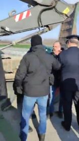 &Sigma;&tau;&alpha;&mu;ά&tau;&eta;&sigma;&alpha;&nu; &tau;&alpha; έ&rho;&gamma;&alpha; &epsilon;&pi;έ&kappa;&tau;&alpha;&sigma;&eta;&sigmaf; &tau;&omicron;&upsilon; &Kappa;&Upsilon;&Tau; &Phi;&upsilon;&lambda;&alpha;&kappa;ί&omicron;&upsilon; - &eta; &omicron;&rho;&gamma;ή &tau;&omicron;&upsilon; &lambda;&alpha;&omicron;ύ &kappa;&alpha;&iota; &eta; &mu;ή&nu;&upsilon;&sigma;&eta; &tau;&omicron;&upsilon; &pi;&rho;&omicron;έ&delta;&rho;&omicron;&upsilon; &tau;&omicron;&upsilon; &Alpha;&Kappa;&Kappa;&Epsilon;&Lambda; "&pi;&alpha;&rho;&alpha;ί&tau;&eta;&sigma;&alpha;&nu;" &tau;&omicron;&nu; &upsilon;&pi;&epsilon;&rho;&gamma;&omicron;&lambda;ά&beta;&omicron; &tau;&eta;&sigmaf; &Tau;&Epsilon;&Rho;&Nu;&Alpha;