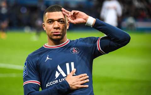 &Pi;&omicron;&iota;&epsilon;&sigmaf; &epsilon;ί&nu;&alpha;&iota; &omicron;&iota; &Alpha;&gamma;&gamma;&lambda;&iota;&kappa;έ&sigmaf; &omicron;&mu;ά&delta;&epsilon;&sigmaf; &pi;&omicron;&upsilon; &theta;έ&lambda;&omicron;&upsilon;&nu; &tau;&omicron;&nu; &Mu;&pi;&alpha;&pi;έ