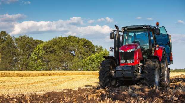 &Upsilon;&pi;&Alpha;&Alpha;&Tau;: &Kappa;&alpha;&mu;ί&alpha; &alpha;&nu;&omicron;&chi;ή &sigma;&epsilon; &phi;&alpha;&iota;&nu;ό&mu;&epsilon;&nu;&alpha; &delta;&iota;&alpha;&phi;&theta;&omicron;&rho;ά&sigmaf; &kappa;&alpha;&iota; &alpha;&tau;&iota;&mu;&omega;&rho;&eta;&sigma;ί&alpha;&sigmaf; - Ό&lambda;&alpha; &sigma;&tau;&omicron; &phi;&omega;&sigmaf;, &tau;ί&pi;&omicron;&tau;&alpha; &delta;&epsilon;&nu; &theta;&alpha; &mu;&epsilon;ί&nu;&epsilon;&iota; &sigma;&tau;&omicron; &sigma;&kappa;&omicron;&tau;ά&delta;&iota;