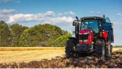 &Upsilon;&pi;&Alpha;&Alpha;&Tau;: &Kappa;&alpha;&mu;ί&alpha; &alpha;&nu;&omicron;&chi;ή &sigma;&epsilon; &phi;&alpha;&iota;&nu;ό&mu;&epsilon;&nu;&alpha; &delta;&iota;&alpha;&phi;&theta;&omicron;&rho;ά&sigmaf; &kappa;&alpha;&iota; &alpha;&tau;&iota;&mu;&omega;&rho;&eta;&sigma;ί&alpha;&sigmaf; - Ό&lambda;&alpha; &sigma;&tau;&omicron; &phi;&omega;&sigmaf;, &tau;ί&pi;&omicron;&tau;&alpha; &delta;&epsilon;&nu; &theta;&alpha; &mu;&epsilon;ί&nu;&epsilon;&iota; &sigma;&tau;&omicron; &sigma;&kappa;&omicron;&tau;ά&delta;&iota;