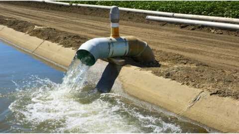 &Omicron; &Omicron;.&Delta;.&Upsilon;.&Theta;. &theta;&epsilon;&rho;&alpha;&pi;&epsilon;ύ&epsilon;&iota; &delta;&iota;&alpha;&chi;&rho;&omicron;&nu;&iota;&kappa;ά &pi;&rho;&omicron;&beta;&lambda;ή&mu;&alpha;&tau;&alpha; &kappa;&alpha;&iota; &delta;&epsilon;ί&chi;&nu;&epsilon;&iota; &tau;&omicron; &delta;&rho;ό&mu;&omicron; &gamma;&iota;&alpha; &tau;&eta;  &sigma;&omega;&sigma;&tau;ή &delta;&iota;&alpha;&chi;&epsilon;ί&rho;&iota;&sigma;&eta; &tau;&omicron;&upsilon; &alpha;&rho;&delta;&epsilon;&upsilon;&tau;&iota;&kappa;&omicron;ύ &nu;&epsilon;&rho;&omicron;ύ