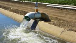 &Omicron; &Omicron;.&Delta;.&Upsilon;.&Theta;. &theta;&epsilon;&rho;&alpha;&pi;&epsilon;ύ&epsilon;&iota; &delta;&iota;&alpha;&chi;&rho;&omicron;&nu;&iota;&kappa;ά &pi;&rho;&omicron;&beta;&lambda;ή&mu;&alpha;&tau;&alpha; &kappa;&alpha;&iota; &delta;&epsilon;ί&chi;&nu;&epsilon;&iota; &tau;&omicron; &delta;&rho;ό&mu;&omicron; &gamma;&iota;&alpha; &tau;&eta;  &sigma;&omega;&sigma;&tau;ή &delta;&iota;&alpha;&chi;&epsilon;ί&rho;&iota;&sigma;&eta; &tau;&omicron;&upsilon; &alpha;&rho;&delta;&epsilon;&upsilon;&tau;&iota;&kappa;&omicron;ύ &nu;&epsilon;&rho;&omicron;ύ