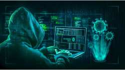 &Omicron;&Pi;&Epsilon;&Kappa;&Epsilon;&Pi;&Epsilon;: &Epsilon;&nu;&eta;&mu;έ&rho;&omega;&sigma;&eta; &tau;&omicron;&upsilon; &kappa;&omicron;&iota;&nu;&omicron;ύ &gamma;&iota;&alpha; &epsilon;&pi;&iota;&chi;&epsilon;&iota;&rho;&omicron;ύ&mu;&epsilon;&nu;&eta; &alpha;&pi;ά&tau;&eta;