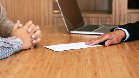 &Pi;&rho;&omicron;&sigma;&theta;ή&kappa;&eta; &alpha;&xi;&iota;&omicron;&lambda;&omicron;&gamma;&eta;&mu;έ&nu;&omega;&nu; &pi;&rho;&omicron;&gamma;&rho;&alpha;&mu;&mu;ά&tau;&omega;&nu; &kappa;&alpha;&tau;ά&rho;&tau;&iota;&sigma;&eta;&sigmaf; &gamma;&iota;&alpha; &tau;&eta; &nu;έ&alpha; &delta;&rho;ά&sigma;&eta; &kappa;&alpha;&tau;ά&rho;&tau;&iota;&sigma;&eta;&sigmaf; &alpha;&nu;έ&rho;&gamma;&omega;&nu; &tau;&eta;&sigmaf; &Delta;&Upsilon;&Pi;&Alpha;