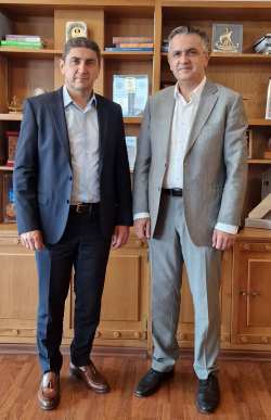 &Omicron;&iota; &zeta;&eta;&mu;&iota;έ&sigmaf; &pi;&omicron;&upsilon; &delta;&epsilon;&nu; &kappa;&alpha;&lambda;ύ&pi;&tau;&omicron;&nu;&tau;&alpha;&iota; &alpha;&pi;ό &tau;&omicron;&nu; &kappa;&alpha;&nu;&omicron;&nu;&iota;&sigma;&mu;ό &tau;&omicron;&upsilon; &Epsilon;&Lambda;&Gamma;&Alpha;, &sigma;&tau;&eta; &sigma;&upsilon;&nu;ά&nu;&tau;&eta;&sigma;&eta; &Kappa;&alpha;&sigma;&alpha;&pi;ί&delta;&eta; - &Alpha;&upsilon;&gamma;&epsilon;&nu;ά&kappa;&eta;