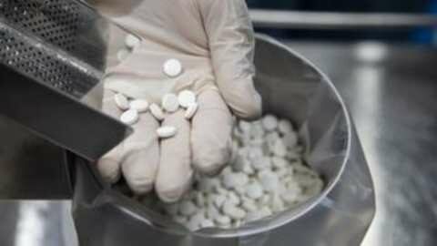 &Alpha;&nu;&tau;&iota;&beta;&iota;&omicron;&tau;&iota;&kappa;ά: &Epsilon;&rho;&epsilon;&upsilon;&nu;&eta;&tau;έ&sigmaf; &alpha;&nu;&alpha;&kappa;&alpha;&lambda;ύ&pi;&tau;&omicron;&upsilon;&nu; &mu;&iota;&alpha; &nu;έ&alpha; &pi;&iota;&theta;&alpha;&nu;ή &kappa;&alpha;&tau;&eta;&gamma;&omicron;&rho;ί&alpha;